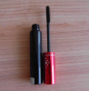 High Quality Mascara Tube Container