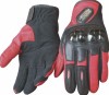 motorbike gloves for safty