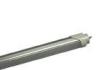 600mm 9w 750lm Led T8 Tube Light With 60pcs Smd2835 Led, 2 Years Warranty