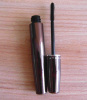 Beauty Mascara Tube with Diamond