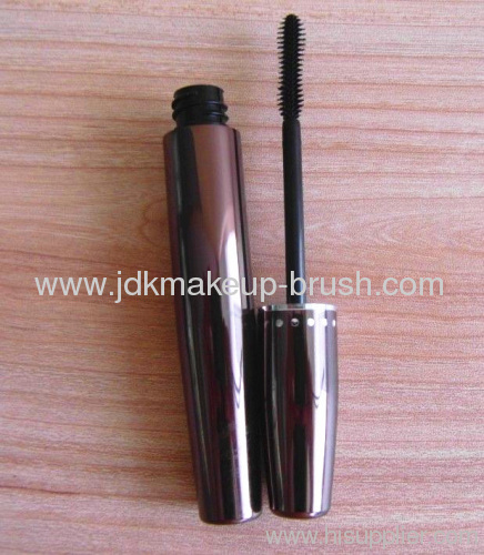 Beauty Mascara Tube with Diamond