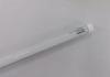 600mm 9w 750lm Led T8 Tube Light, Led Tube Lights T8 With 60pcs Smd2835 Led