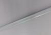 600mm 9w 750lm Led T8 Tube Light With 60pcs Smd2835 Led For Indoor Lighting