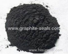 8099 Expanded Graphite Powder