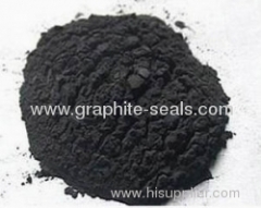 8095 Expandable Graphite Powder