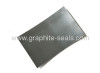 Pure Flexible Graphite Plate