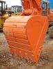 bucket ex1200 7.0 m3