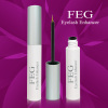 FEG Eyelash Enhancer Improving Eyelashes Growth