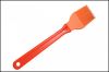 Silicone Basting Brushes in hot sale