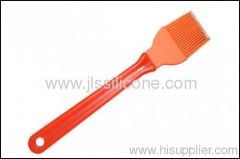 Silicone Basting Brushes in hot sale