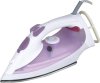 PP materail full function iron