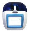 8.4 TFT LCD Touch Vacuum Cavitation Slimming Machine for Skin Tightening, Body Shaping MED-310+