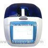 8.4 TFT LCD Touch Vacuum Cavitation Slimming Machine for Skin Tightening, Body Shaping MED-310+