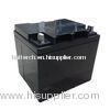 NP24-12 24 AH Sealed Valve Regulated Lead Acid Battery