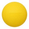 Baden Extra Durable Rubber 8.5-Inch Utility Playground Ball