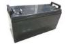 NP150-12 Sealed Valve Regulated Lead Acid Battery,150 AH 12v