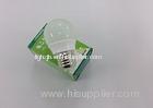 Edison, Cree, Epistar LED Lighting Bulb, 2W 150LM Mini E27 Dimmable E27 Led Lamps