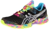 ASICS Women's GEL-Nosa Tri 8 Running Shoe &#44; a