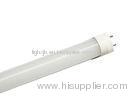 600mm long 9W 750LM LED T8 tube light with 60pcs SMD2835 LED for indoor lighting at AC176-264V Volta