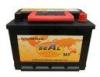 MF55530 High CCA Battery Maintenance Free Car Battery For Benz, BMW,Opel