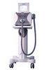 Mini Portable E-Light IPL RF / IPL Laser Machine For Skin lifting, Hair Removal MED-110