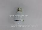 SMD 5630 Dimmable Led Light Bulbs, E27 6W 394Lm LED Bulb for Indoor, Home, Office Lighting