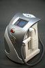 532nm 8.4 Q-switched ND YAG Laser Tattoo Removal Machine For Freckles Removal MED-810A