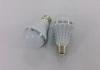 High Power 9W 640 LM Aluminum E27 LED Bulb Lighting, Dimmable Led Light Bulbs