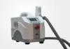 Tattoo Removal Equipment ND Yag Q Switched Laser Machine For Pigment Deposit Dispelling MED-800
