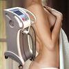 6&quot; Dual Color LCD ND Yag Q Switched Laser Tattoo Removal Machine For Skin Rejuvenation MED-810A+