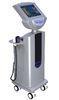 Lipo Laser Slimming Machine / Cellulite Removal Beauty Equipment For Slimming, Wrinkle Removal E-Tou