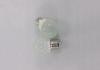 2W 150LM Mini E27 Dimmable Led Light Bulbs, Plastic LED Bulb AC 85-60V 50Hz