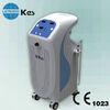 100 - 240VAC Oxygen Jet Peel / Microdermabrasion Beauty Oxygen Facial Machine MED-370+
