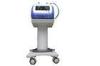 1 Crystal Hand Facial Diamond Microdermabrasion Machine For Skin Rejuvenation MED - 370