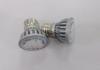 AC 230V, 50Hz E27 SMD 2323 5W 404LM Aluminum LED Cup, Led Light Cups