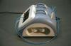 One Crystal Hand Acne Scar Removal Wrinkle Removal Diamond Microdermabrasion Machine MED - 370