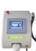 7&quot; True Color Lcd Face Lifting, Skin Tightening Bipolar Hand Rf Beauty Slimming Machine MED - 300