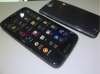quad core s4 n9500 3g smart phone unlocked