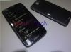 Galaxy S4 Smart Cell Phone 1:1 N9500 MTK6589 1GB RAM 8GB 1.7 GHZ Quad core Android 4.1.2 5.0 inch Dual Sim Freeshipping
