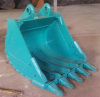 excavator bucket pc300 1.2m3