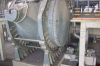 mixer furnace / mixer