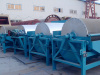 ISO authorized dehong magnetic separator