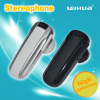 wireless bluetooth headset for all mobile phone