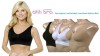 high quality Genie bra