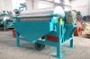 Dehong ISO authorized ore processing machine