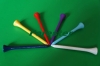 Disposable Wooden Colorful Golf Tee