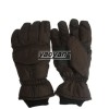 hiqh quality and best price mens winter warm sport gloves