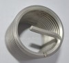 X750 Screw thread Insert