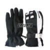 hiqh quality and best price mens winter warm sport gloves