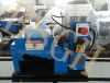 wire stripper/stripping machine cable recycling machine